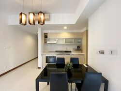 The Sail @ Marina Bay (D1), Apartment #481091861